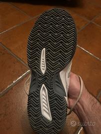 Scarpe da Tennis Donna Mizuno 42