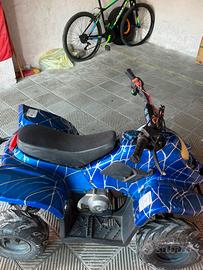 quad110