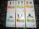 mamga-q-and-a-serie-completa-m-adachi-