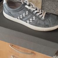 Scarpe 