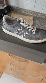 Scarpe 