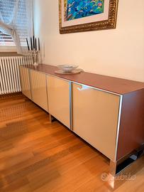Mobile Presotto