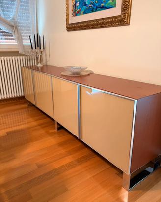 Mobile Presotto