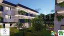 appartamento-saonara-a05vrg-