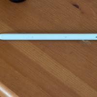 Apple pencil 2 generazione con 3 puntine ricambio