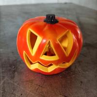 Gadget di Halloween 