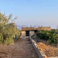 Villa o villino - Scicli