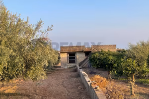 Villa o villino - Scicli