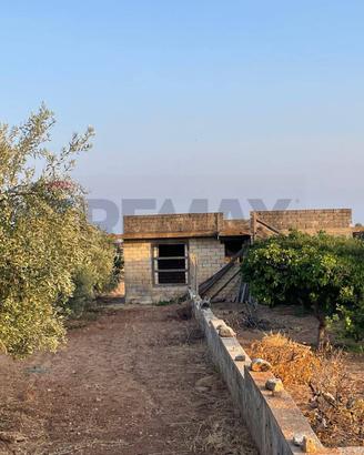 Villa o villino - Scicli