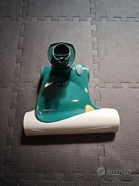 battitappeto Vorwerk Folletto EB360