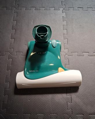 battitappeto Vorwerk Folletto EB360