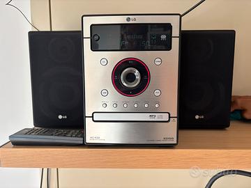 Impianto wifi ideale come presente per Natale