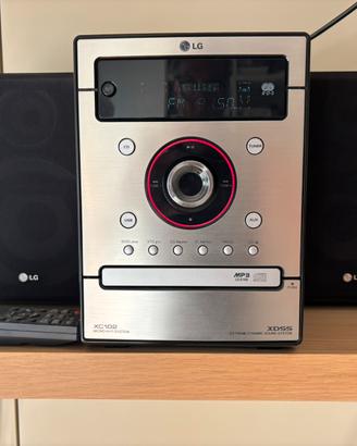 Impianto wifi ideale come presente per Natale