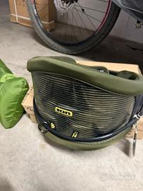 Trapezio Kitesurf 48/S ION Nuovo