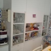 arredo vario 