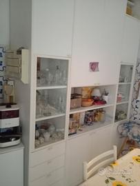arredo vario 