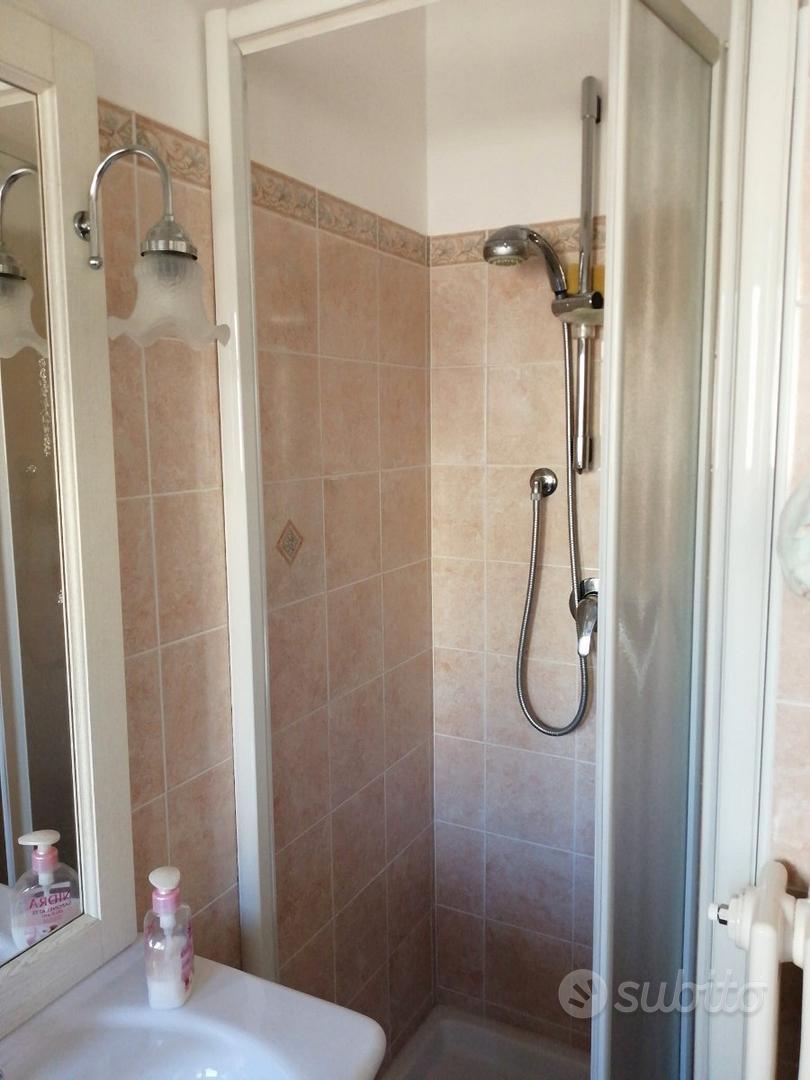 Appartamento – Avigliano, Potenza - Vista 4