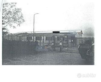 Capannone tfr 21/2011