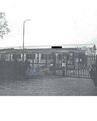 Capannone tfr 21/2011