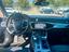 Immagine 24
