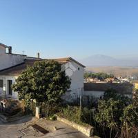 CASA SEMINDIPENDENTE A SANT'APOLLINARE