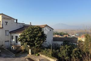 CASA SEMINDIPENDENTE A SANT'APOLLINARE
