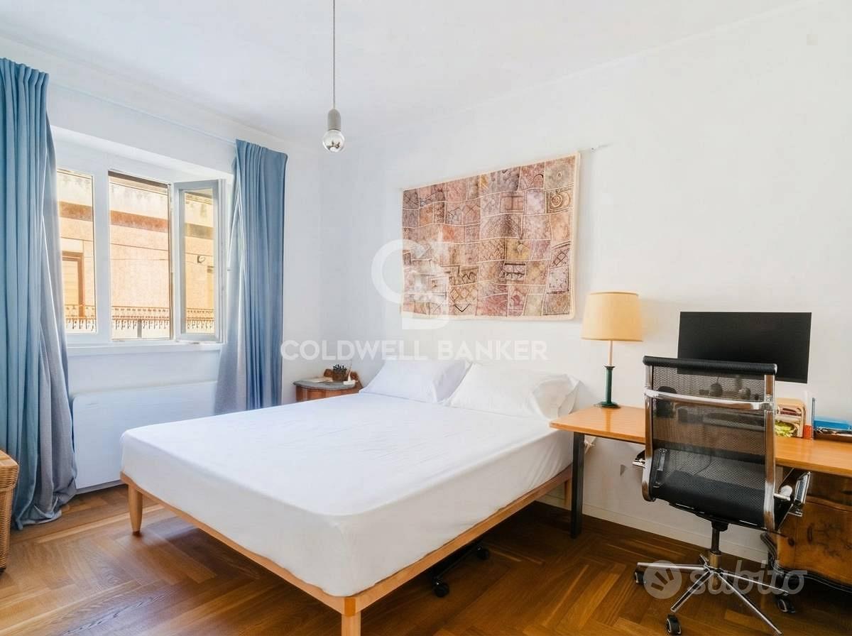 Appartamento – Lecce - Vista 5
