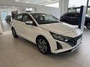 hyundai-i20-1-2-mpi-mt-connectline