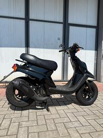 Booster spirit Mbk