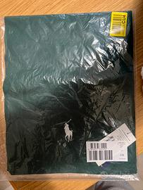 POLO RALPH LAUREN - SCIARPA VINTAGE PINE