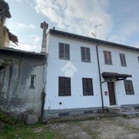 3 LOCALI A GAMBARANA