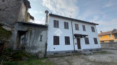 3 LOCALI A GAMBARANA