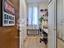 Immagine 25