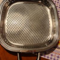 ARONDO ORIGINALE AMC DIAGONALE 32