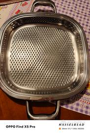 ARONDO ORIGINALE AMC DIAGONALE 32