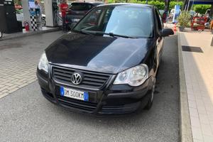 Polo 1.4 diesel
