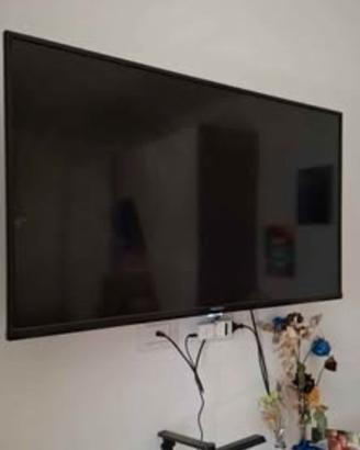 Thomson TV