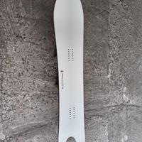 Korua Apollo 152 Right Snowboard Goofy Surfino Car
