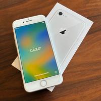 Iphone 8 64gb