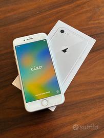 Iphone 8 64gb