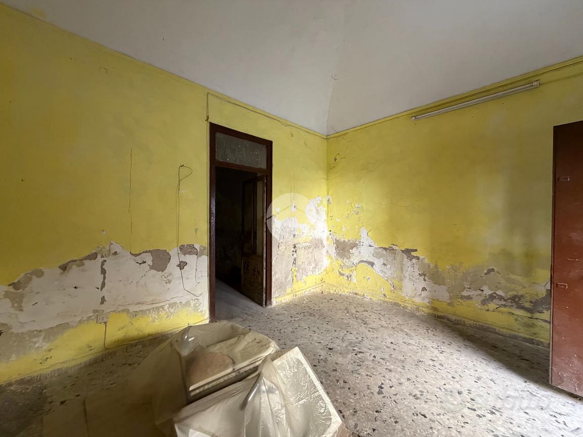Apartment in Palermo, Uditore, V Circoscrizione - Vista 5