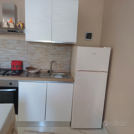 Appartamento per trascorrere le vacanze