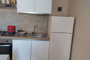 Appartamento per trascorrere le vacanze