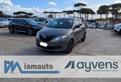 LANCIA Ypsilon SILVER HYBRID 1.0cc 70cv BLUETOOT