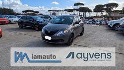 LANCIA Ypsilon SILVER HYBRID 1.0cc 70cv BLUETOOT