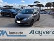 LANCIA Ypsilon SILVER HYBRID 1.0cc 70cv BLUETOOT