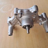 pompa acqua originale honda sh 150