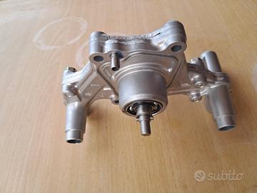 pompa acqua originale honda sh 150