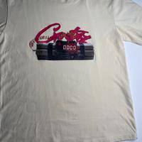 maglia corteiz