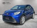 toyota-aygo-x-1-0-trend-72cv